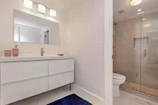 2301 Collins Ave, Miami Beach, FL 33139 - Photo 28