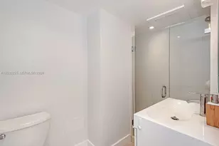 2301 Collins Ave, Miami Beach, FL 33139 - Photo 12