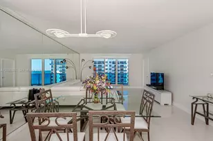 2301 Collins Ave, Miami Beach, FL 33139 - Photo 2
