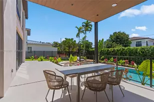 5854 SW 30th St, Miami, FL 33155 - Photo 50