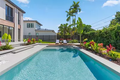 5854 SW 30th St, Miami, FL 33155 - Photo 44