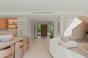 5854 SW 30th St, Miami, FL 33155 - Photo 12