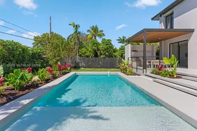 5854 SW 30th St, Miami, FL 33155 - Photo 42