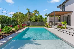 5854 SW 30th St, Miami, FL 33155 - Photo 42