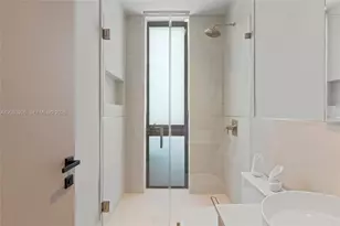 5854 SW 30th St, Miami, FL 33155 - Photo 36