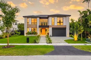 5854 SW 30th St, Miami, FL 33155 - Photo 1
