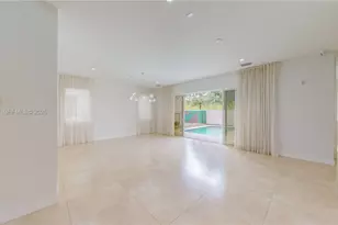 9980 NW 74th Terrace, Doral, FL 33178 - Photo 10
