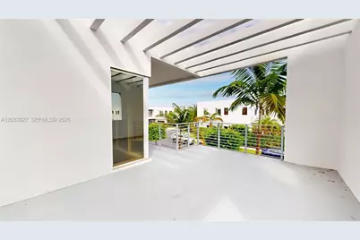 9980 NW 74th Ter #9980, Doral, FL 33178 - Photo 14