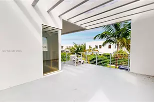 9980 NW 74th Terrace, Doral, FL 33178 - Photo 14