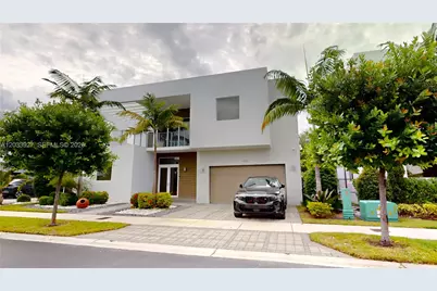 9980 NW 74th Ter #9980, Doral, FL 33178 - Photo 2