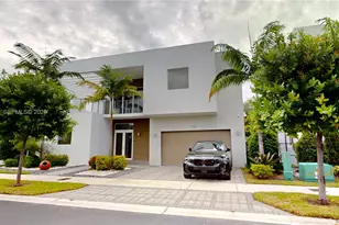 9980 NW 74th Terrace, Doral, FL 33178 - Photo 2