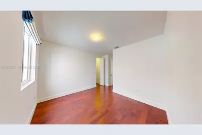 9980 NW 74th Ter #9980, Doral, FL 33178 - Photo 8
