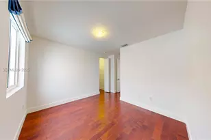 9980 NW 74th Terrace, Doral, FL 33178 - Photo 8