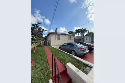 1140 SW 9th St #2, Miami, FL 33130 - Photo 2