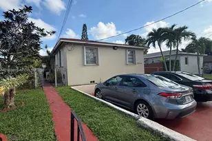 1140 SW 9th St, Miami, FL 33130 - Photo 2