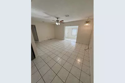 1140 SW 9th St #2, Miami, FL 33130 - Photo 20
