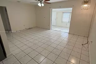 1140 SW 9th St, Miami, FL 33130 - Photo 20