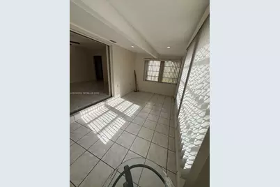 1140 SW 9th St #2, Miami, FL 33130 - Photo 32