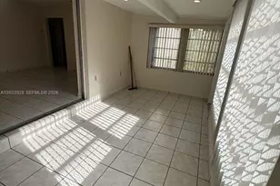 1140 SW 9th St, Miami, FL 33130 - Photo 32