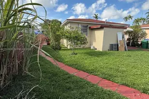 1140 SW 9th St, Miami, FL 33130 - Photo 10