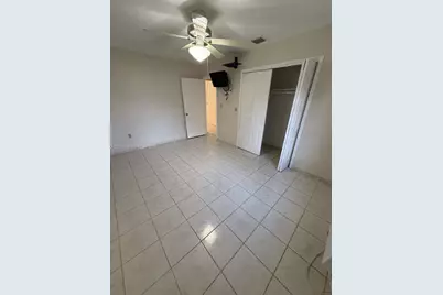 1140 SW 9th St #2, Miami, FL 33130 - Photo 24