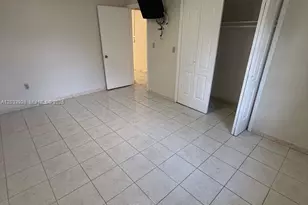 1140 SW 9th St, Miami, FL 33130 - Photo 24