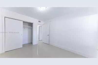 13251 Memorial Hwy #2, North Miami, FL 33161 - Photo 16