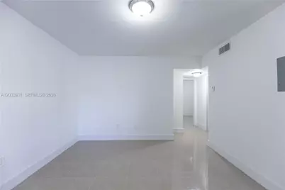 13251 Memorial Hwy #2, North Miami, FL 33161 - Photo 6