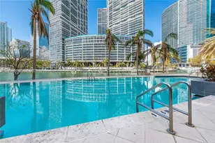 901 Brickell Key Bl, Miami, FL 33131 - Photo 24
