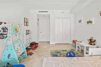 901 Brickell Key Bl #2206, Miami, FL 33131 - Photo 20