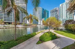 901 Brickell Key Bl, Miami, FL 33131 - Photo 26
