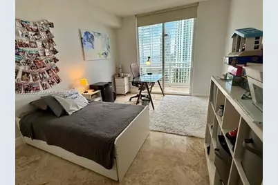 901 Brickell Key Bl #2206, Miami, FL 33131 - Photo 18