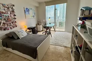 901 Brickell Key Bl, Miami, FL 33131 - Photo 18