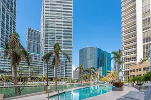 901 Brickell Key Bl, Miami, FL 33131 - Photo 26