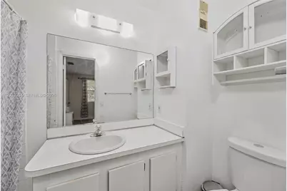 940 NW 104th Ave #203, Pembroke Pines, FL 33026 - Photo 6