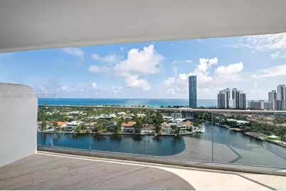 19707 Turnberry Way #20H, Aventura, FL 33180 - Photo 6