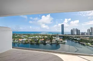19707 Turnberry Way, Aventura, FL 33180 - Photo 6