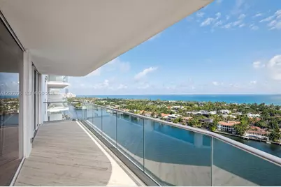19707 Turnberry Way #20H, Aventura, FL 33180 - Photo 4
