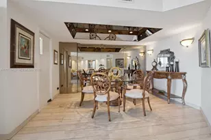 19707 Turnberry Way, Aventura, FL 33180 - Photo 10