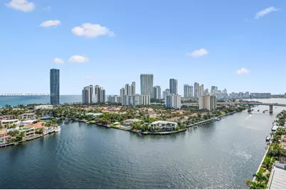 19707 Turnberry Way #20H, Aventura, FL 33180 - Photo 2