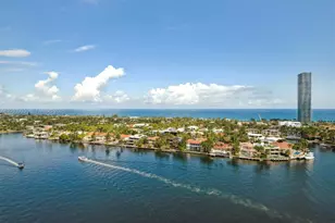 19707 Turnberry Way, Aventura, FL 33180 - Photo 1