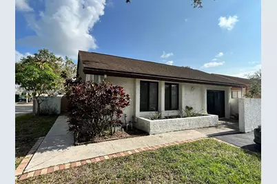 3931 SW 84th Ter, Davie, FL 33328 - Photo 2