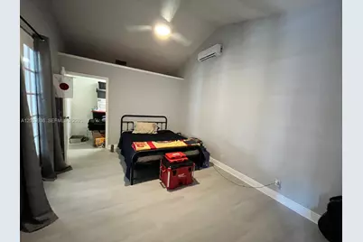 3931 SW 84th Ter, Davie, FL 33328 - Photo 14
