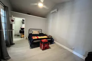 3931 SW 84th Terrace, Davie, FL 33328 - Photo 14
