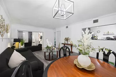 12505 NW 11th Ln #109, Miami, FL 33182 - Photo 8