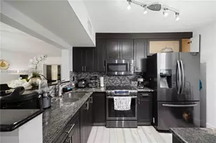 12505 NW 11th Ln, Miami, FL 33182 - Photo 1