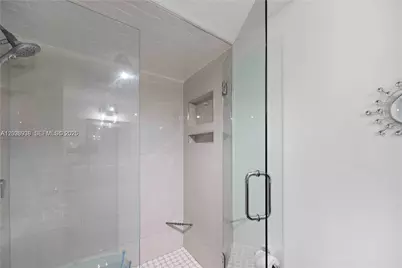 12505 NW 11th Ln #109, Miami, FL 33182 - Photo 16