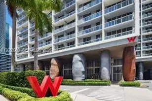485 Brickell Ave, Miami, FL 33131 - Photo 20