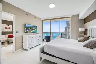 485 Brickell Ave, Miami, FL 33131 - Photo 12