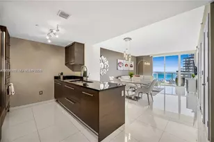 485 Brickell Ave, Miami, FL 33131 - Photo 4